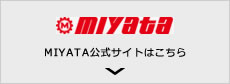 MIYATA