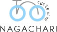 NAGACHARI